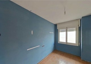 Piso en venta en Barri Marítim-Platja de la Paella en Torredembarra