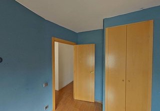 Piso en venta en Barri Marítim-Platja de la Paella en Torredembarra