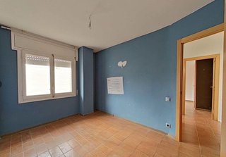 Piso en venta en Barri Marítim-Platja de la Paella en Torredembarra