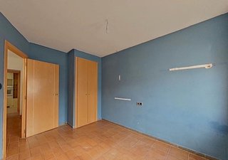 Piso en venta en Barri Marítim-Platja de la Paella en Torredembarra