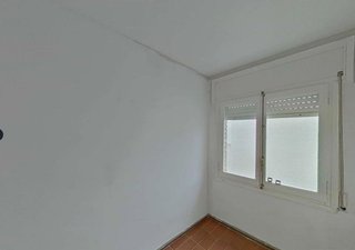 Piso en venta en Barri Marítim-Platja de la Paella en Torredembarra