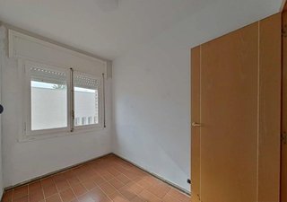 Piso en venta en Barri Marítim-Platja de la Paella en Torredembarra