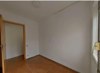 Piso en venta en Barri Marítim-Platja de la Paella en Torredembarra