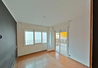 Piso en venta en Barri Marítim-Platja de la Paella en Torredembarra
