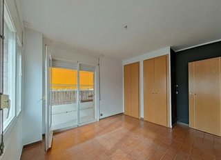 Piso en venta en Barri Marítim-Platja de la Paella en Torredembarra