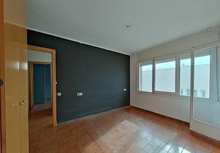 Piso en venta en Barri Marítim-Platja de la Paella en Torredembarra