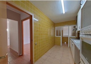 Piso en venta en Barri Marítim-Platja de la Paella en Torredembarra