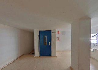 Piso en venta en Barri Marítim-Platja de la Paella en Torredembarra