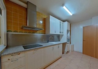 Piso en venta en Barri Marítim-Platja de la Paella en Torredembarra