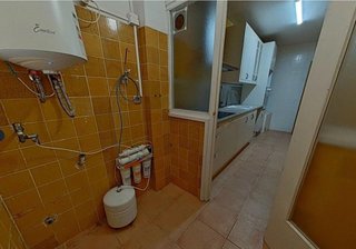 Piso en venta en Barri Marítim-Platja de la Paella en Torredembarra