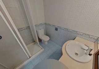 Piso en venta en Barri Marítim-Platja de la Paella en Torredembarra