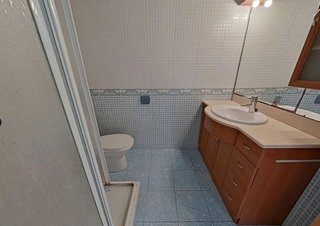 Piso en venta en Barri Marítim-Platja de la Paella en Torredembarra