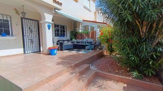 Casa en venta en La Siesta - El Salado - Torreta en Torrevieja