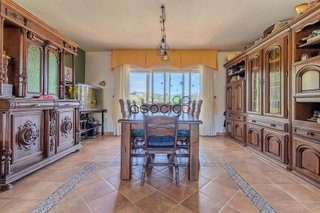 Chalet en venta en Cabanillas del Campo