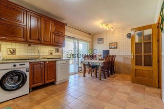 Chalet en venta en Cabanillas del Campo