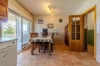 Chalet en venta en Cabanillas del Campo