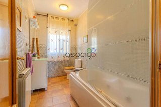 Chalet en venta en Cabanillas del Campo