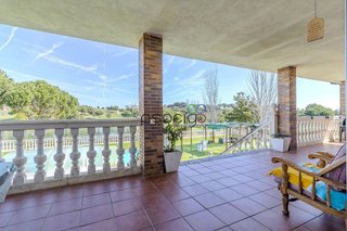 Chalet en venta en Cabanillas del Campo