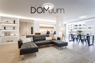 Piso en venta en Eixample en Tarragona