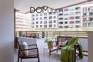 Piso en venta en Eixample en Tarragona