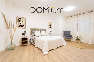 Piso en venta en Eixample en Tarragona