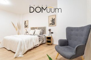 Piso en venta en Eixample en Tarragona