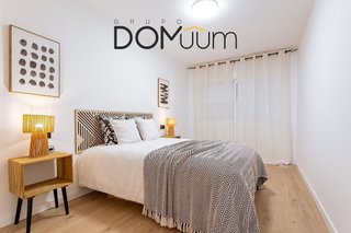 Piso en venta en Eixample en Tarragona