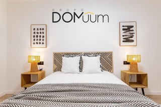 Piso en venta en Eixample en Tarragona