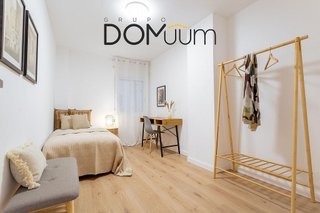 Piso en venta en Eixample en Tarragona