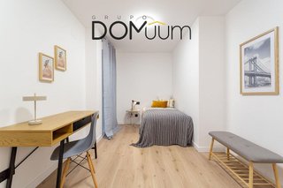 Piso en venta en Eixample en Tarragona