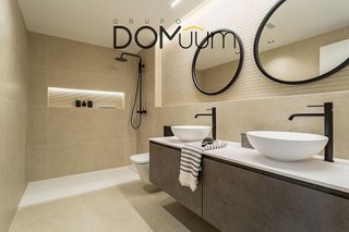Piso en venta en Eixample en Tarragona