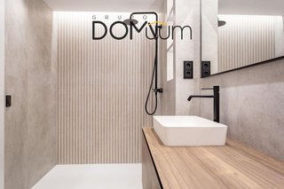 Piso en venta en Eixample en Tarragona