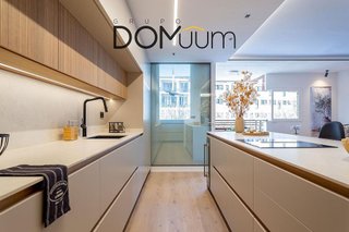 Piso en venta en Eixample en Tarragona