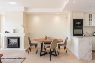 Casa adosada en venta en Los Naranjos - Las Brisas en Marbella