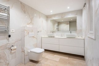 Casa adosada en venta en Los Naranjos - Las Brisas en Marbella