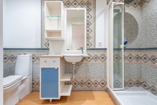Casa adosada en venta en Los Naranjos - Las Brisas en Marbella