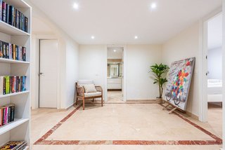Casa adosada en venta en Los Naranjos - Las Brisas en Marbella