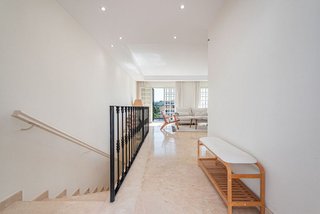 Casa adosada en venta en Aloha en Marbella