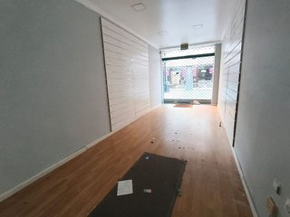 Casa pareada en venta en Centro en Castellón de la Plana