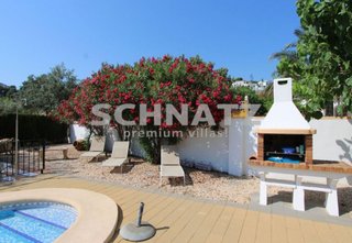 Casa en venta en Orba