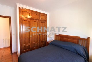 Casa en venta en Orba