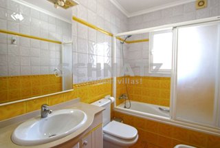 Casa en venta en Orba