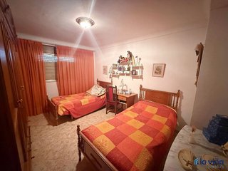 Casa pareada en venta en Alameda