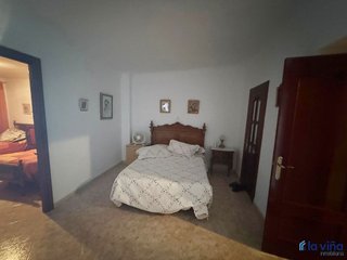 Casa pareada en venta en Alameda