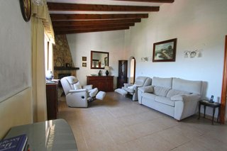 Casa en venta en Orba