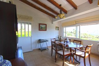 Casa en venta en Orba