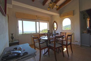 Casa en venta en Orba
