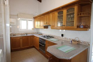 Casa en venta en Orba