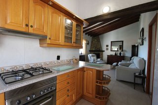 Casa en venta en Orba