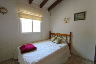Casa en venta en Orba